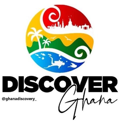 discoverghanatours.com